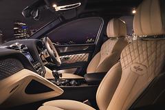 Bentley-Bentayga_Hybrid-2021-1600-2a.jpg