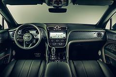 Bentley-Bentayga-2021-1600-10.jpg