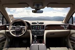 Bentley-Bentayga-2021-1600-12.jpg