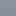 Meteroid Gray