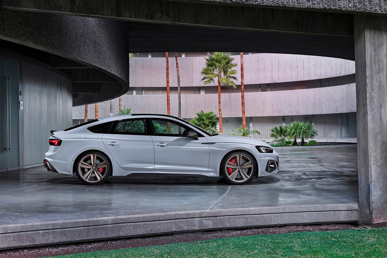 Audi-RS5_Sportback-2020-1600-11.jpg