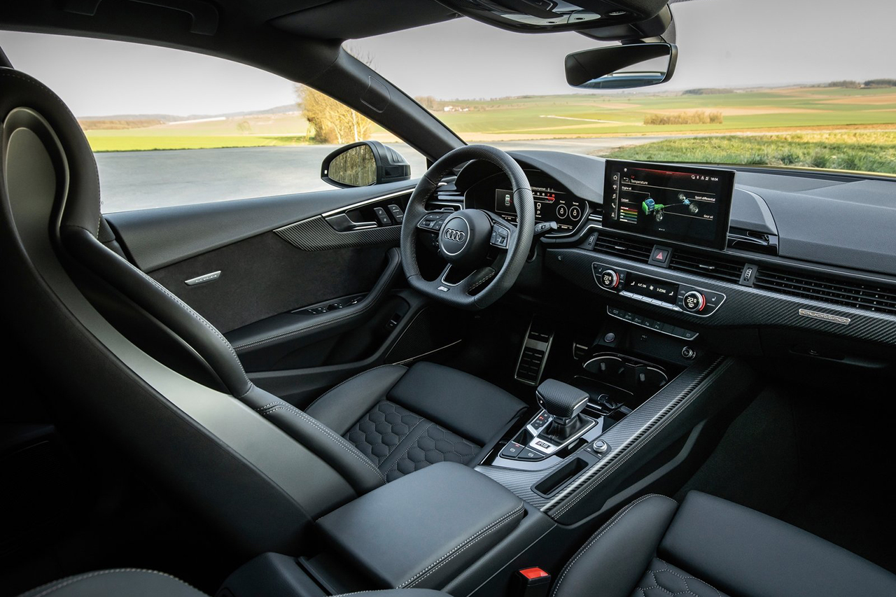 Audi-RS5_Sportback-2020-1600-2c.jpg
