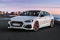 Audi-RS5_Sportback-2020-1600-03.jpg