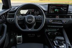 Audi-RS5_Sportback-2020-1600-2a.jpg