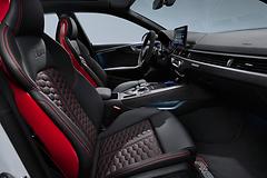 Audi-RS5_Sportback-2020-1600-2e.jpg