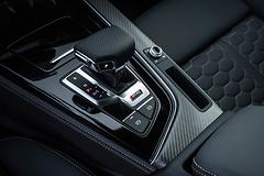 Audi-RS5_Sportback-2020-1600-31.jpg