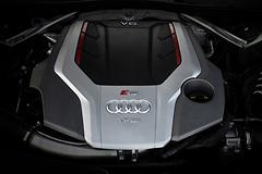 Audi-RS5_Sportback-2020-1600-3e.jpg