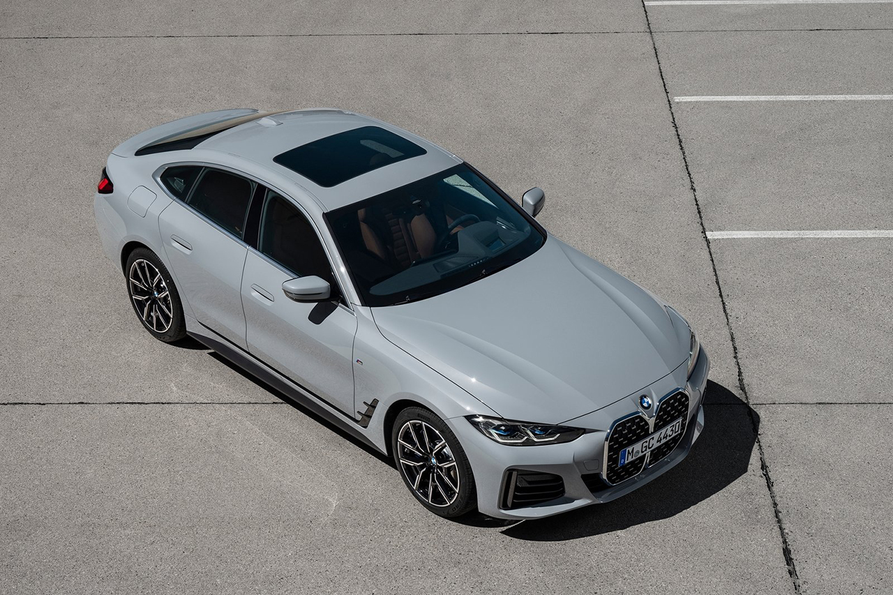 BMW-4-Series_Gran_Coupe-2022-1600-13.jpg