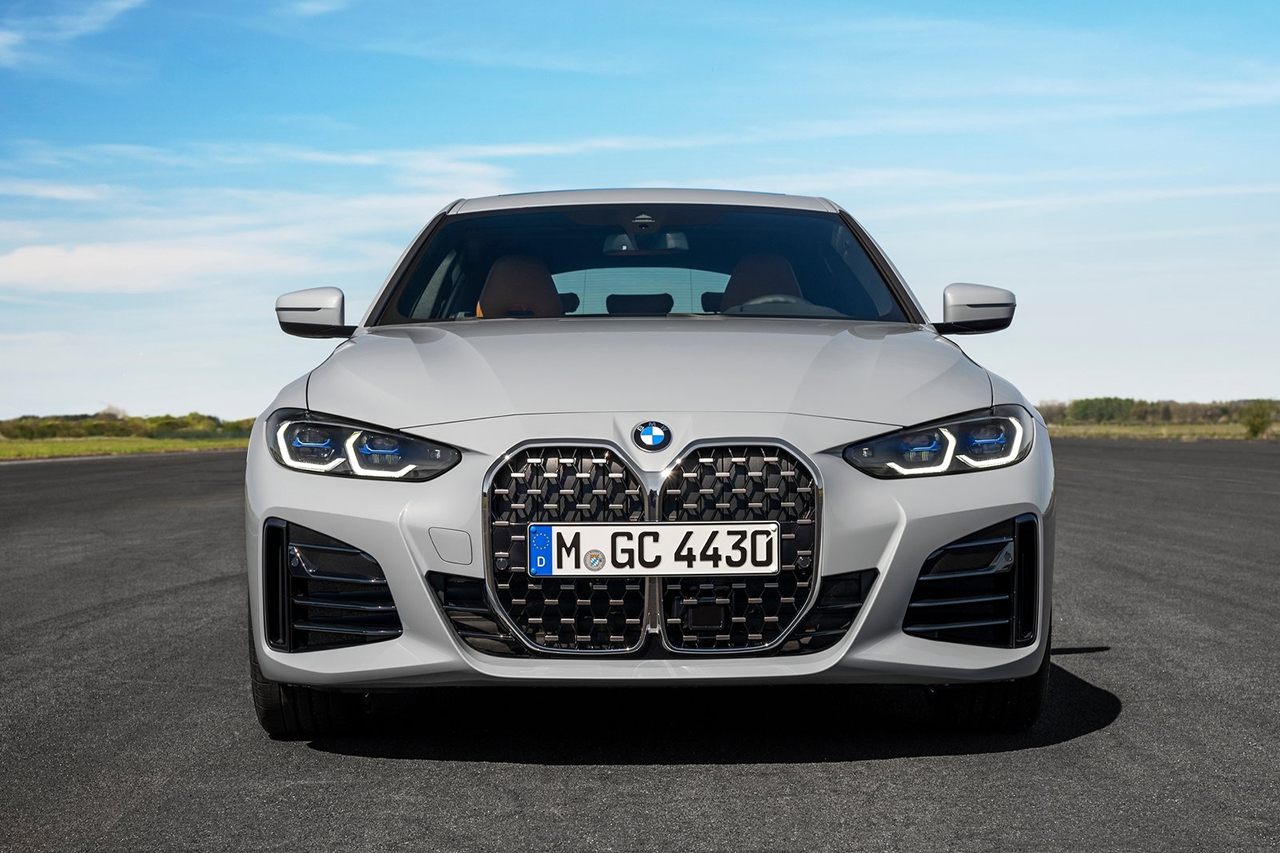 BMW-4-Series_Gran_Coupe-2022-1600-41.jpg