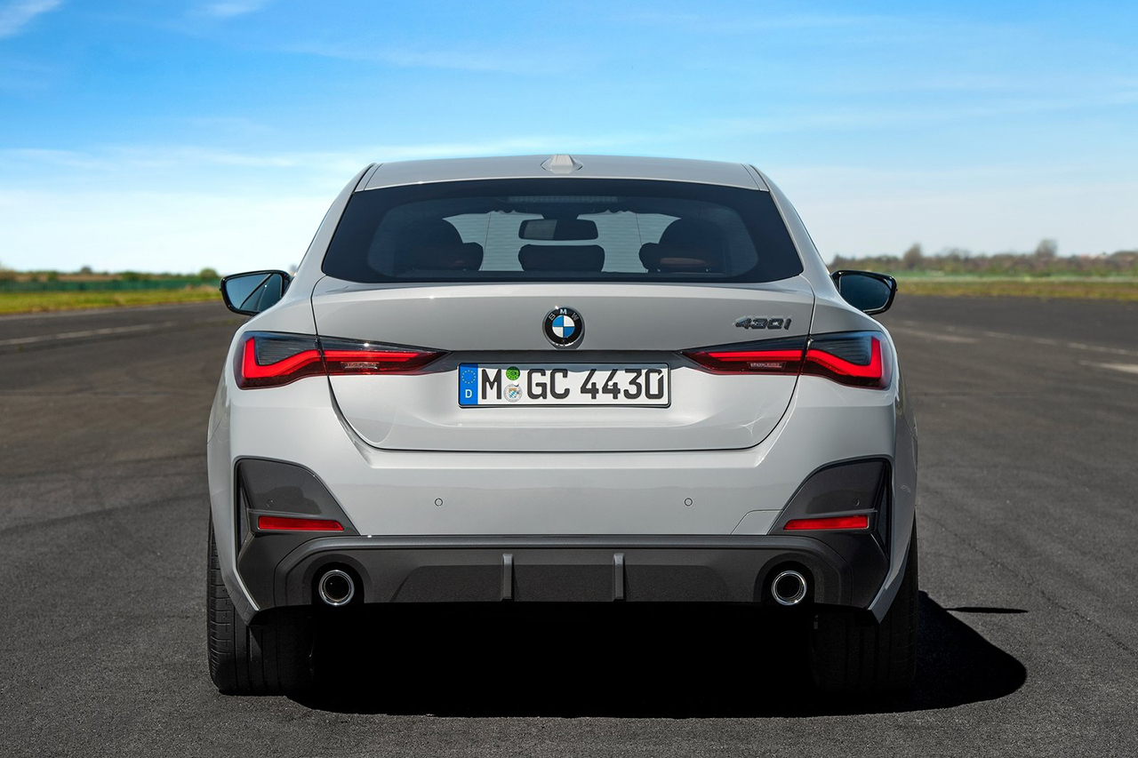 BMW-4-Series_Gran_Coupe-2022-1600-49.jpg