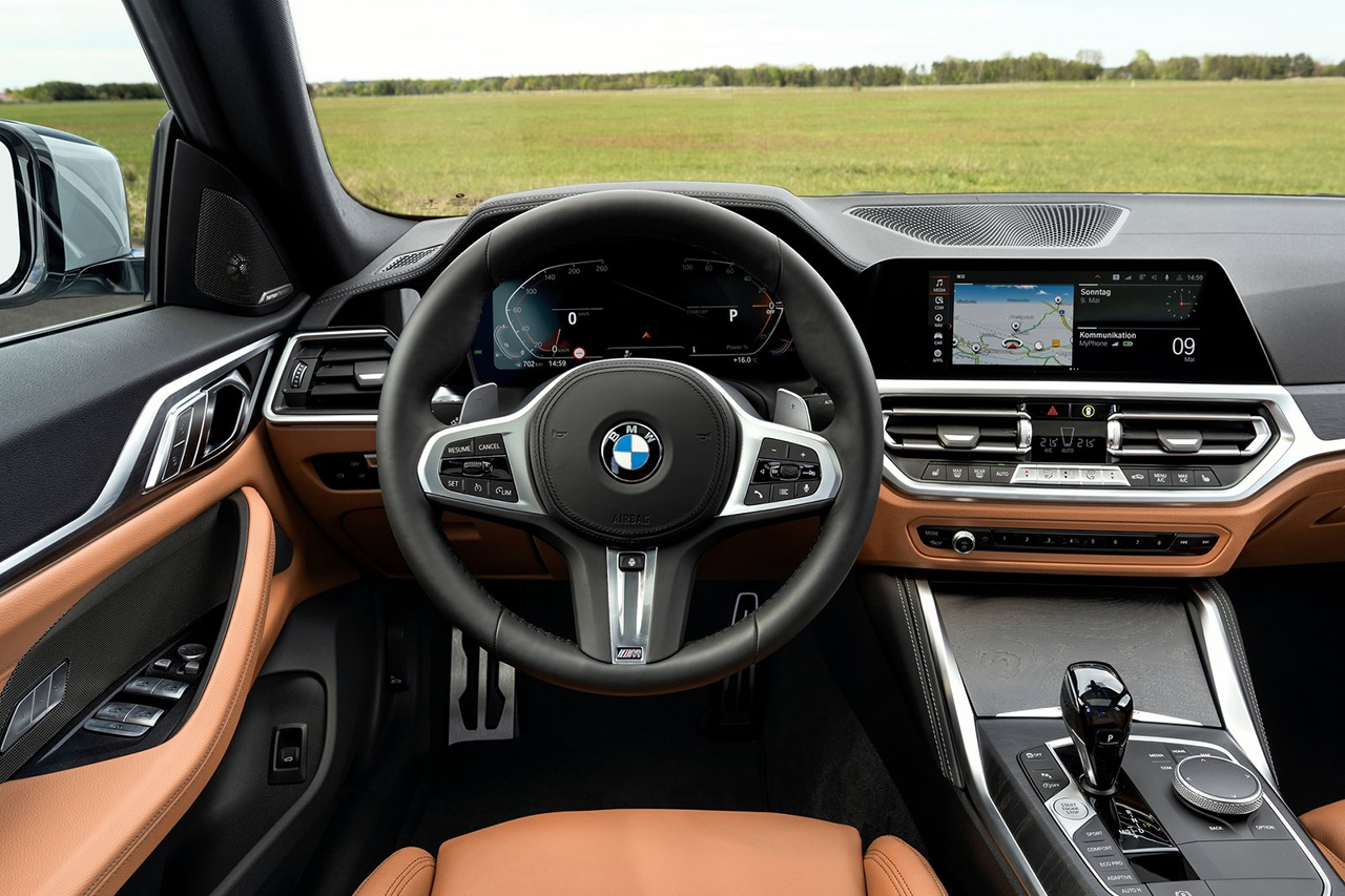 BMW-4-Series_Gran_Coupe-2022-1600-58.jpg