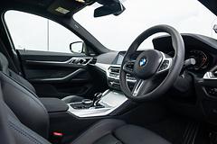 BMW-4-Series_Gran_Coupe-2022-1600-5c.jpg