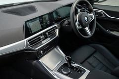 BMW-4-Series_Gran_Coupe-2022-1600-5e.jpg