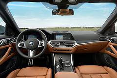 BMW-4-Series_Gran_Coupe-2022-1600-59.jpg