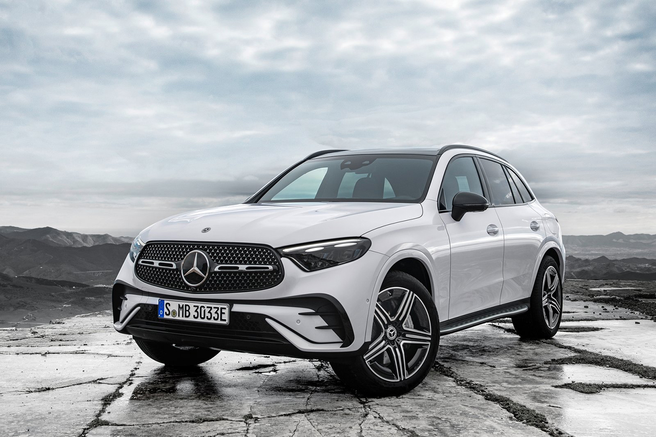 Mercedes-Benz-GLC-2023-1600-14.jpg