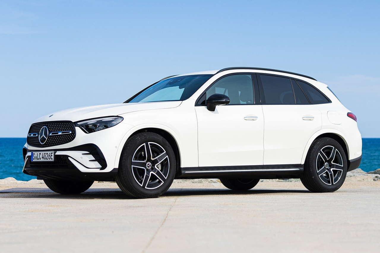 Mercedes-Benz-GLC-2023-1600-17.jpg