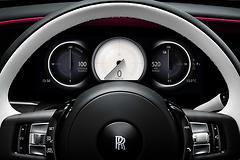 Rolls-Royce-Spectre-2024-1600-1e.jpg