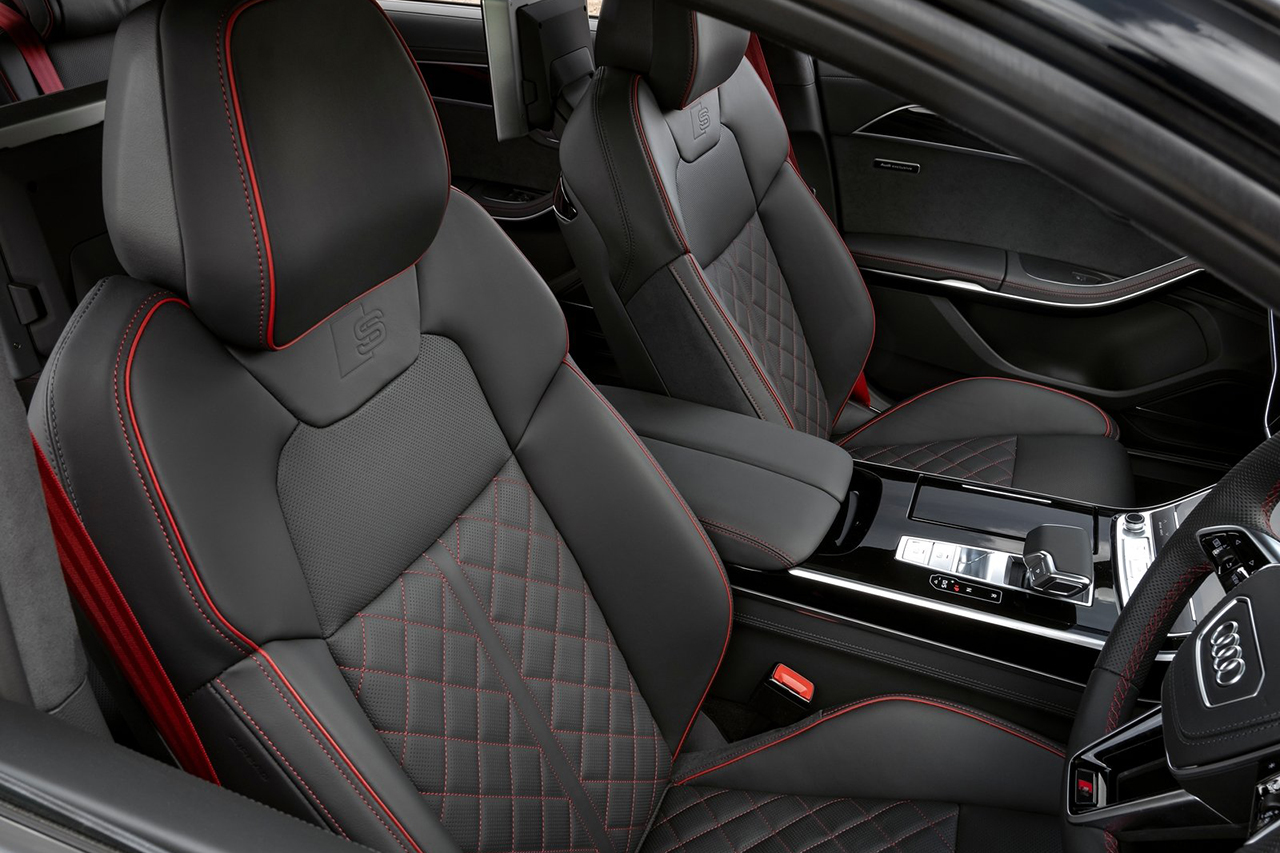 Audi-S8_UK-Version-2022-1600-12.jpg