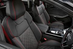 Audi-S8_UK-Version-2022-1600-12.jpg