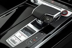 Audi-S8_UK-Version-2022-1600-15.jpg