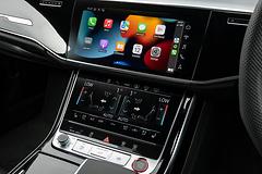Audi-S8_UK-Version-2022-1600-19.jpg