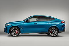 BMW-X6_M60i-2024-1600-2a.jpg