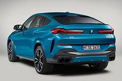 BMW-X6_M60i-2024-1600-2b.jpg