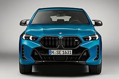 BMW-X6_M60i-2024-1600-2c.jpg