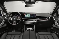 BMW-X6_M60i-2024-1600-30.jpg