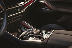 BMW-X6_M60i-2024-1600-34.jpg