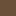 Precious Bronze