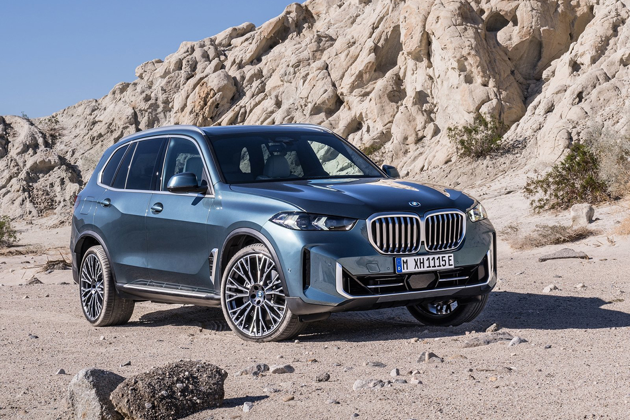 BMW-X5-2024-1600-06.jpg