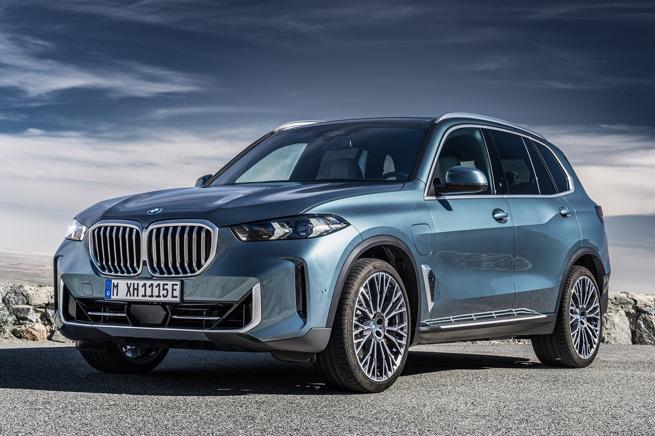 BMW-X5-2024-1600-08.jpg