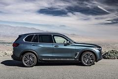 BMW-X5-2024-1600-20.jpg