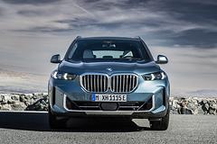 BMW-X5-2024-1600-38.jpg