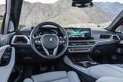 BMW-X5-2024-1600-47.jpg