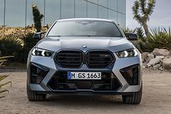 BMW-X6_M_Competition-2024-1600-20.jpg