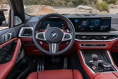 BMW-X6_M_Competition-2024-1600-2b.jpg