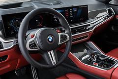 BMW-X6_M_Competition-2024-1600-2e.jpg
