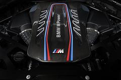 BMW-X6_M_Competition-2024-1600-51.jpg
