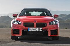 BMW-M2-2023-1600-8c.jpg