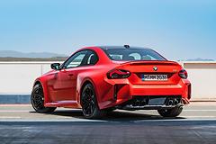 BMW-M2-2023-1600-70.jpg