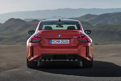 BMW-M2-2023-1600-99.jpg