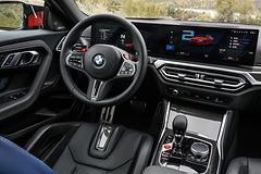 BMW-M2-2023-1600-ab.jpg