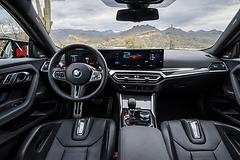 BMW-M2-2023-1600-b1.jpg