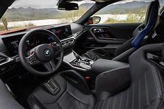 BMW-M2-2023-1600-b6.jpg