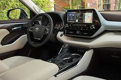 Toyota-Highlander-2020-1600-2b.jpg