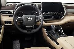 Toyota-Highlander-2020-1600-23.jpg