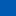 Blue Lightning