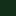 Green Mica